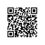 1825J1000270JCT QRCode