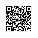 1825J1000332GCR QRCode