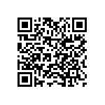 1825J1000334JXR QRCode