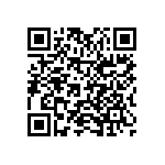 1825J1000334MXR QRCode