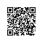 1825J1000390JCT QRCode