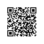 1825J1000391GCR QRCode