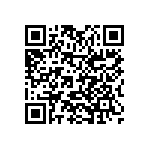 1825J1000392GCR QRCode