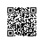 1825J1000393GCT QRCode