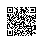 1825J1000393JXT QRCode