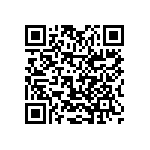 1825J1000393KCT QRCode