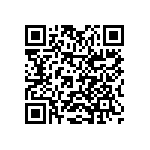 1825J1000393KXR QRCode