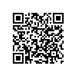 1825J1000393KXT QRCode