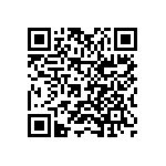 1825J1000394KXR QRCode