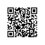 1825J1000470GCR QRCode