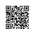 1825J1000470KCT QRCode