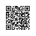 1825J1000560JCR QRCode