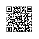 1825J1000680JCT QRCode