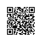 1825J1000683KCT QRCode