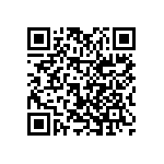 1825J1000820KCT QRCode