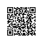 1825J1000821KCT QRCode