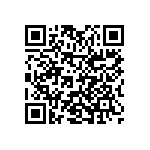 1825J1000823MXR QRCode