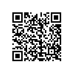 1825J1K00100GCT QRCode