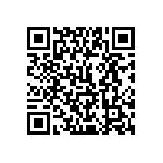 1825J1K00100KCR QRCode