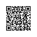 1825J1K00102MXR QRCode