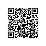 1825J1K00121FCR QRCode