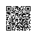 1825J1K00122MXR QRCode