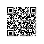 1825J1K00122MXT QRCode