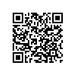 1825J1K00123KXR QRCode