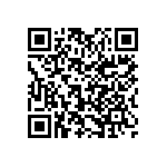 1825J1K00150GCT QRCode