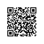 1825J1K00153JXT QRCode