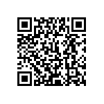 1825J1K00180FCT QRCode