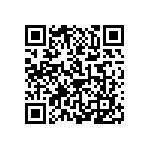 1825J1K00181FCR QRCode