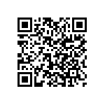 1825J1K00182FCT QRCode