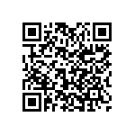 1825J1K00182GCT QRCode