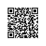 1825J1K00182JXR QRCode