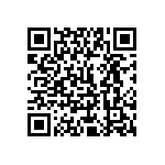 1825J1K00183KXT QRCode