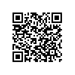 1825J1K00221FCR QRCode