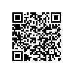 1825J1K00221KXR QRCode