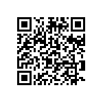 1825J1K00221MXR QRCode