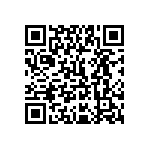 1825J1K00221MXT QRCode