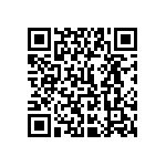 1825J1K00222JCR QRCode