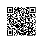 1825J1K00222KCT QRCode