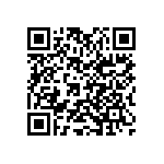 1825J1K00271KXR QRCode