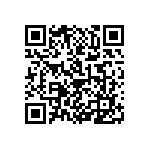 1825J1K00272FCR QRCode