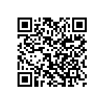 1825J1K00272GCT QRCode