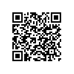 1825J1K00333JXR QRCode