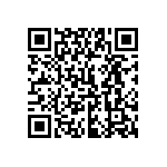 1825J1K00333KXT QRCode