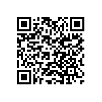 1825J1K00391KXR QRCode