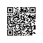 1825J1K00470GCT QRCode