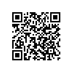 1825J1K00472GCT QRCode